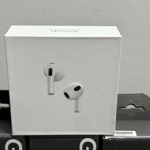 Robot Xiaomi ou Relógio Garmin 55 ou Fone Apple ou MiL Reais 💸